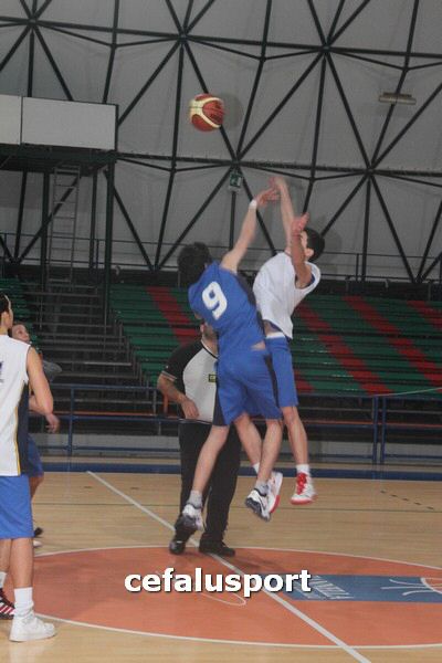 120220 basket 012_tn.jpg